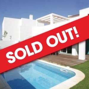 3 BEDROOM SUPERIOR POOL VILLA PRAINHA BEACH COMPLEX 2025
