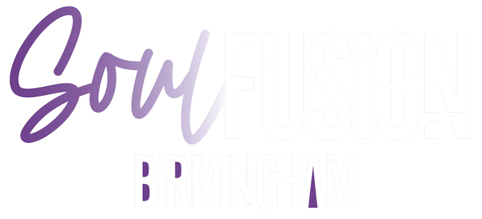 Soul Fusion Birmingham