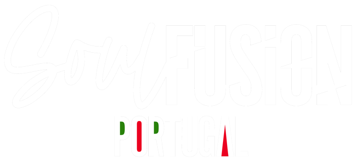 Soul Fusion Portugal 2026