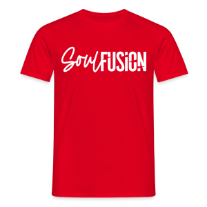 Men's T-Shirt