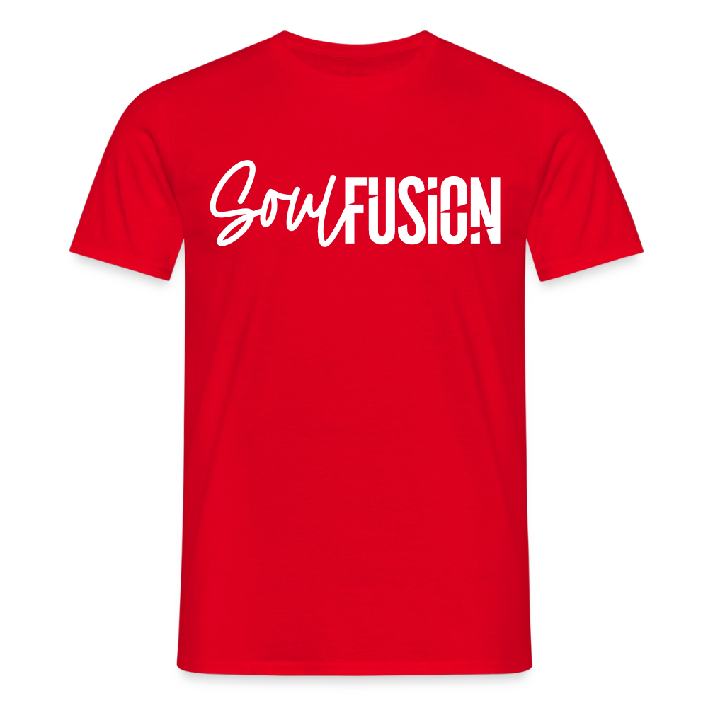 Men's T-Shirt